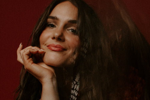 Franni Cash (Fall dates only)