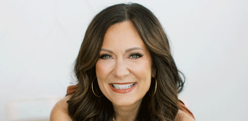 Lysa TerKeurst