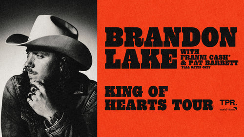 Promotional media image