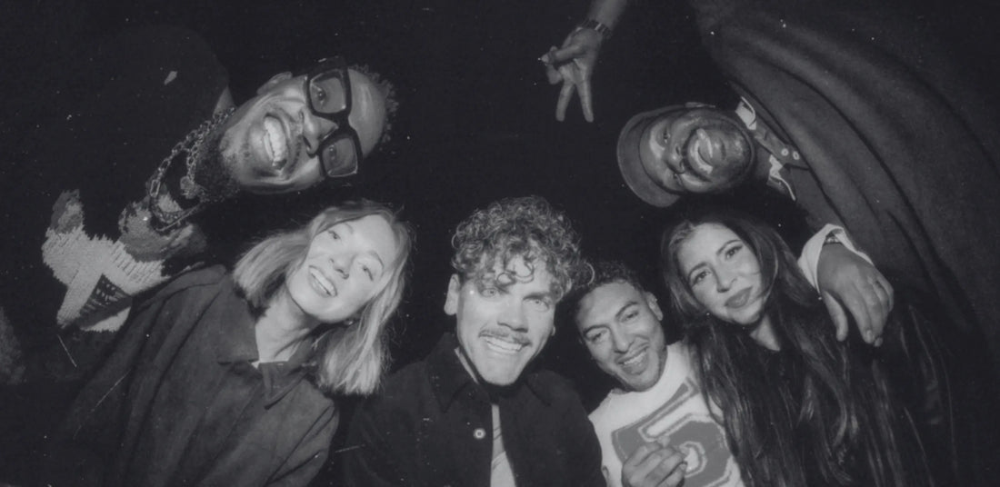 elevation worship announces west coast tour dates
