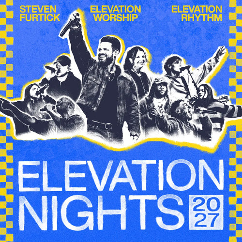 Elevation Nights 2027