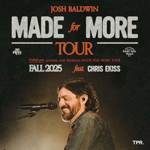 Promotional media image