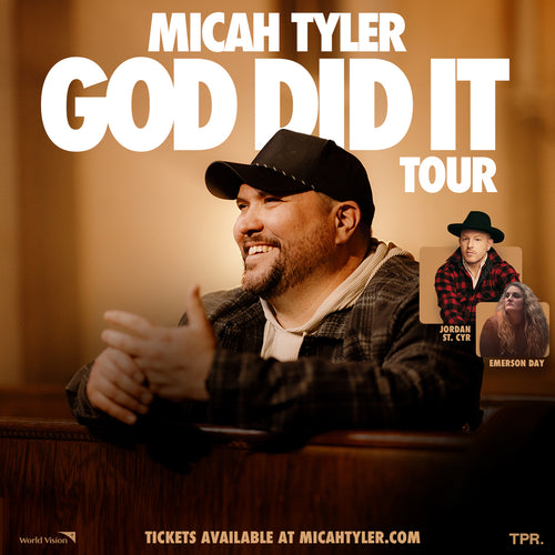 Promotional media image
