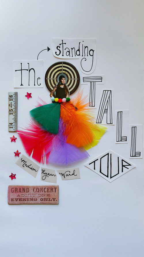 Promotional media image