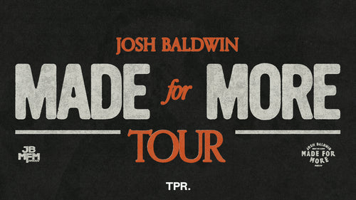 Promotional media image