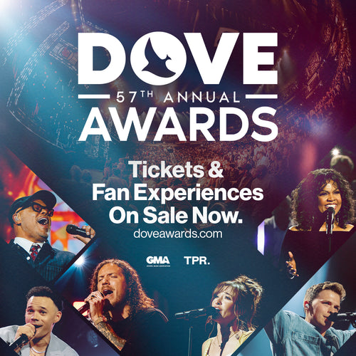 Promotional media image