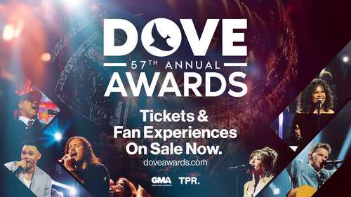 Promotional media image