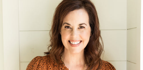 Allison Allen