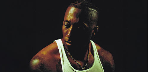 Lecrae