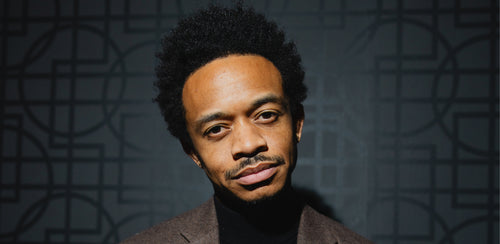 Dwan Hill (of the Choir Room)