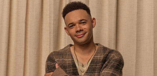 Tauren Wells (select dates)