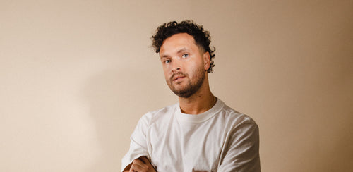 Aodhán King