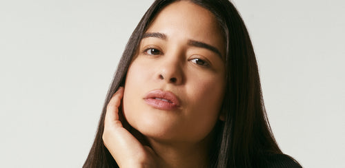 Sarai Rivera