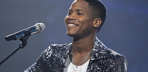 Thunderstorm Artis (May 16 & 17 dates only)