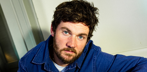 Matt Crocker (appearing on 11/19, 11/20, 11/21, 11/22 dates only)