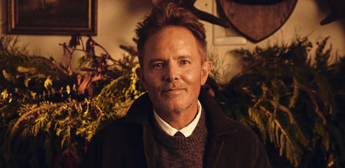 Chris Tomlin