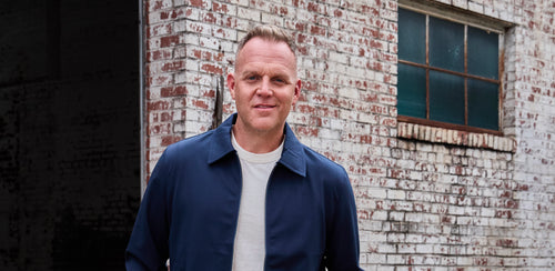 Matthew West