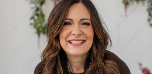 Lysa TerKeurst