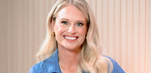Dr. Tabatha Barber