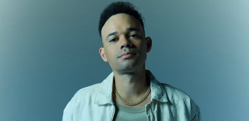 Tauren Wells