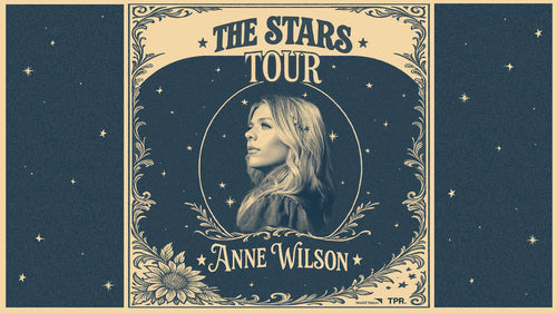 Promotional media image