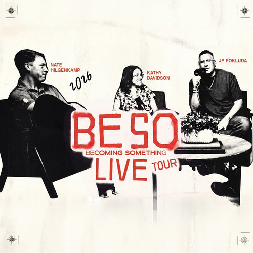 Promotional media image