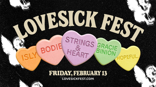 Promotional media image