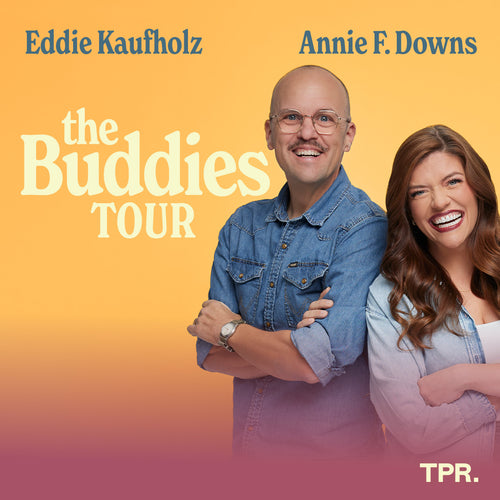 Promotional media image