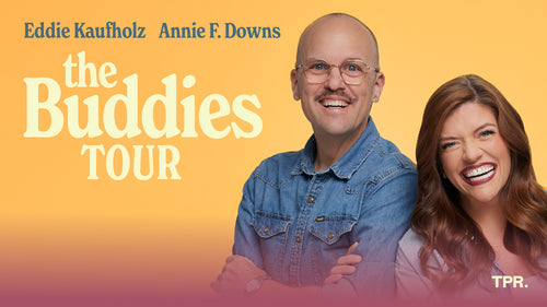 Promotional media image