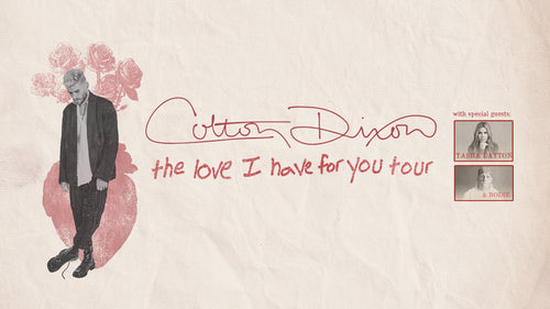 Promotional media image