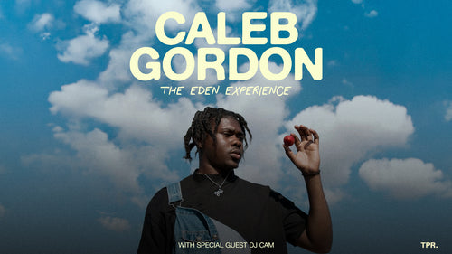 Promotional media image