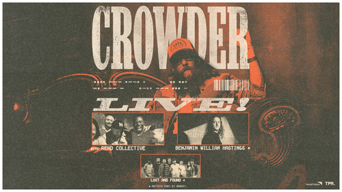Promotional media image