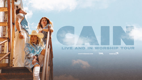 Promotional media image