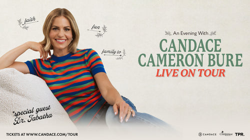 Promotional media image