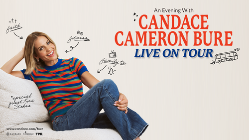 Promotional media image