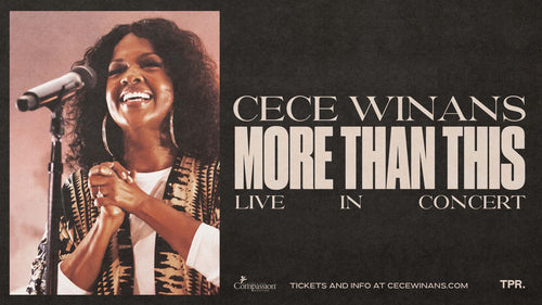 Promotional media image