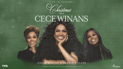 Promotional media image