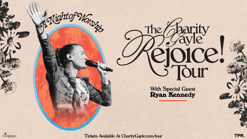 Promotional media image