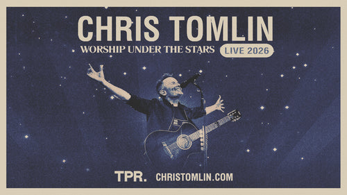 Promotional media image