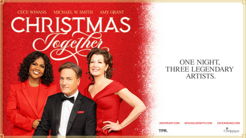Promotional media image