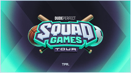 Promotional media image