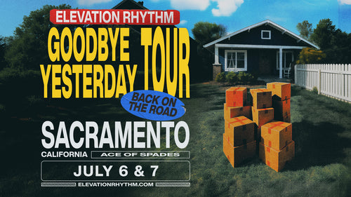 Promotional media image