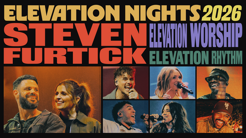 Promotional media image