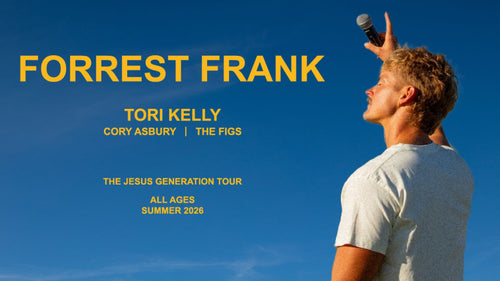 Promotional media image