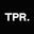 TPR. logo
