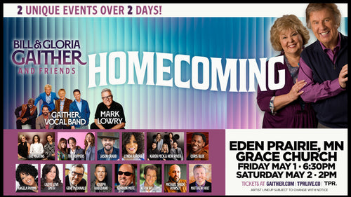 Promotional media image