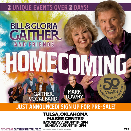 Promotional media image