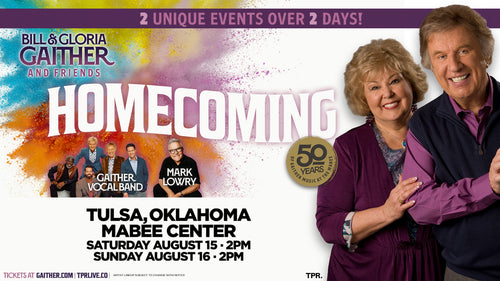 Promotional media image