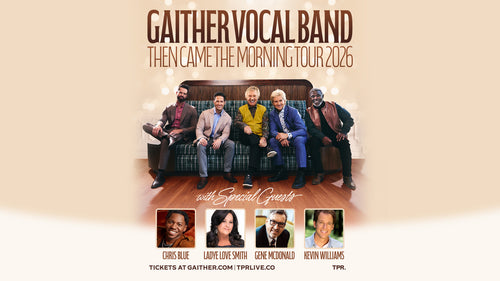 Promotional media image