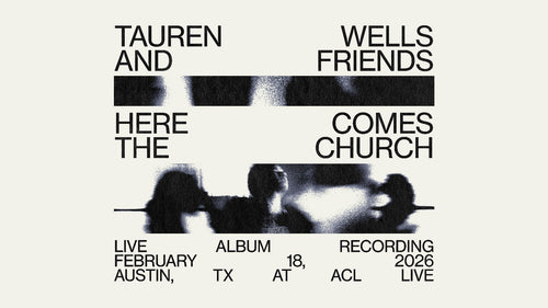 Promotional media image